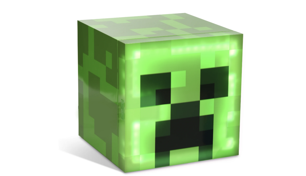 Screenshot 2024 11 11 at 2 29 48 PM